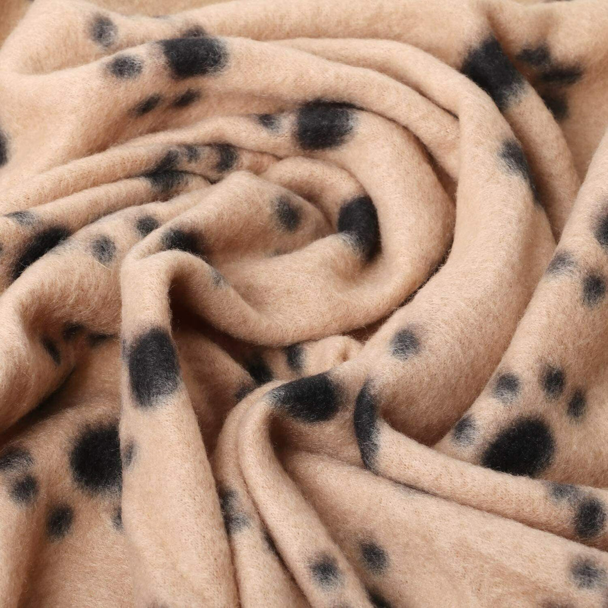 3 Large Pet Blankets Washable Soft Cat Dog Fleece Blanket Puppy Blankets UK