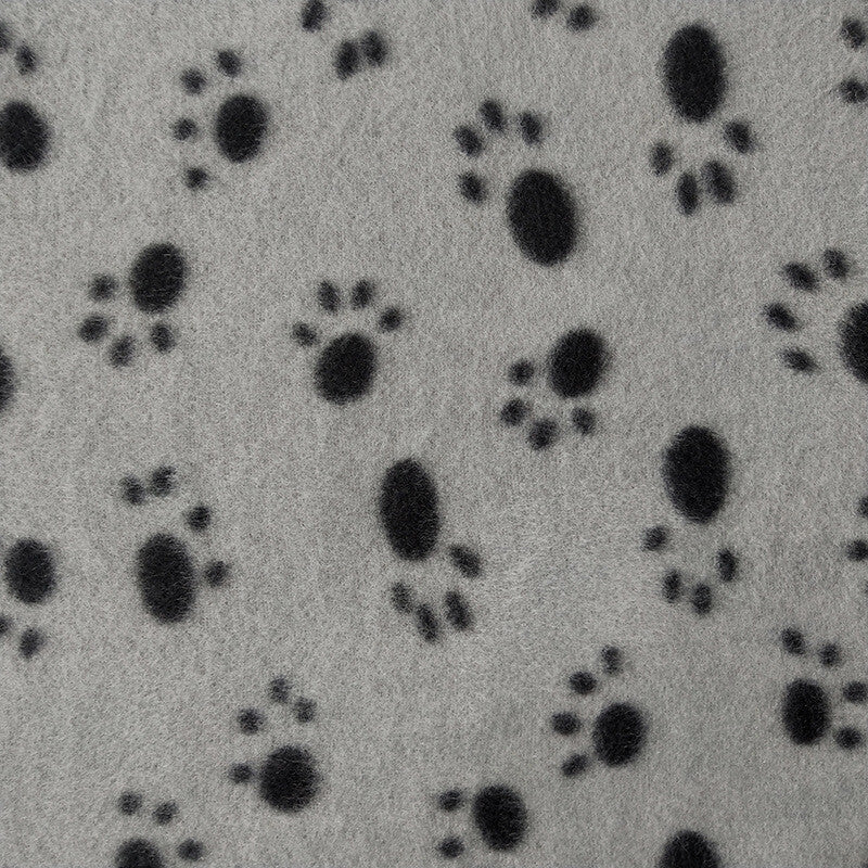 3 Large Pet Blankets Washable Soft Cat Dog Fleece Blanket Puppy Blankets UK