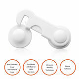 Multi-Function Baby Safety Lock Cupboard Cabinet Door Drawer Safety Locks Baby
