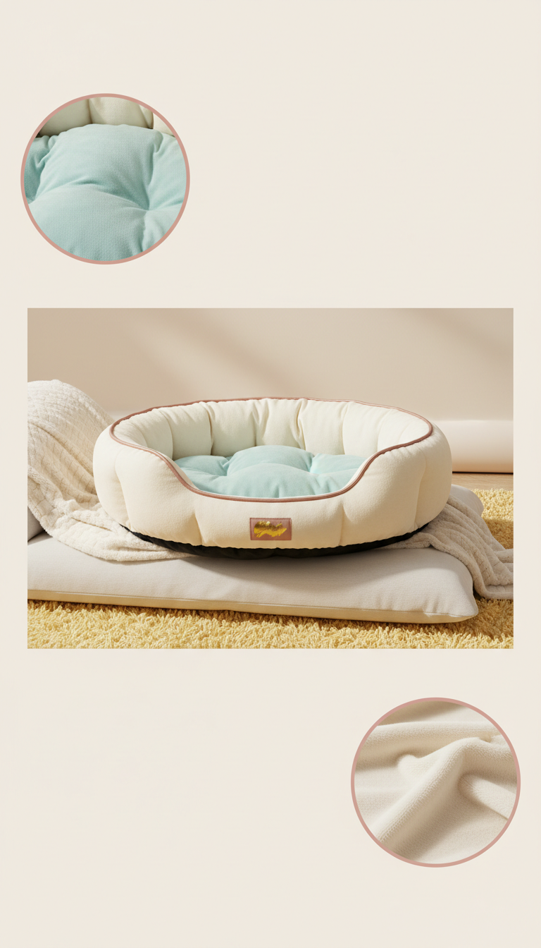 Example product