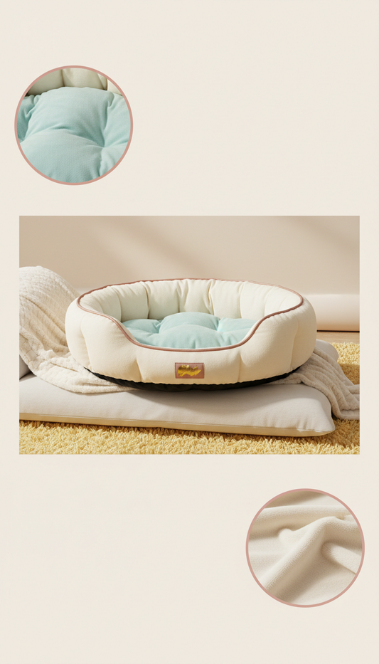 Example product