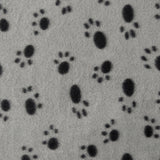 3 Large Pet Blankets Washable Soft Cat Dog Fleece Blanket Puppy Blankets UK