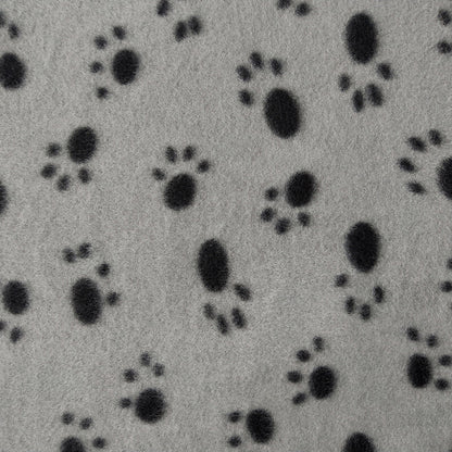 3 Large Pet Blankets Washable Soft Cat Dog Fleece Blanket Puppy Blankets UK
