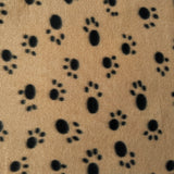 3 Large Pet Blankets Washable Soft Cat Dog Fleece Blanket Puppy Blankets UK